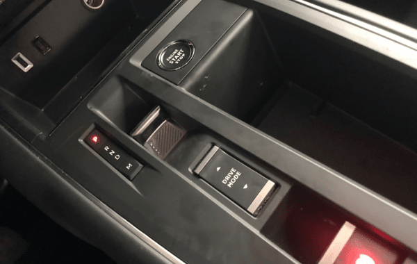 citroen-c5-aircross-1-2-hybride-145ch-plus-boite-automatique - 928764713