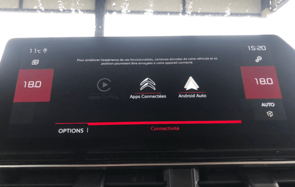 citroen-c5-aircross-1-2-hybride-145ch-plus-boite-automatique - 928764713