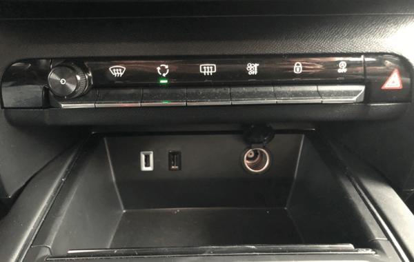 citroen-c5-aircross-1-2-hybride-145ch-plus-boite-automatique - 928764713