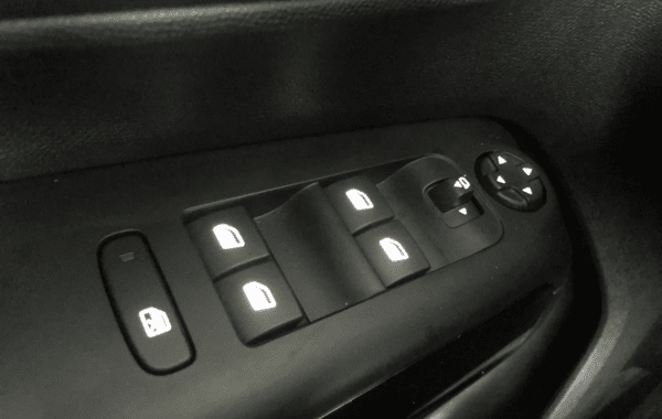 citroen-c5-aircross-1-2-hybride-145ch-plus-boite-automatique - 928764713