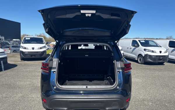 citroen-c5-aircross-1-2-hybride-145ch-plus-boite-automatique - 928774713