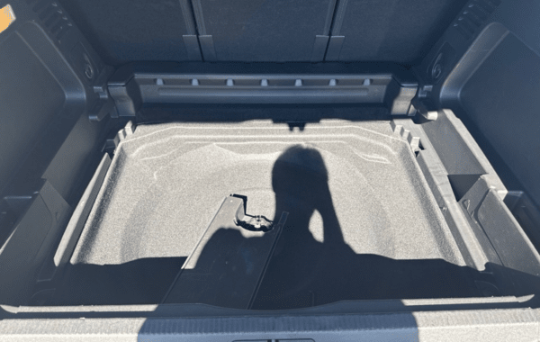 citroen-c5-aircross-1-2-hybride-145ch-plus-boite-automatique - 928774713