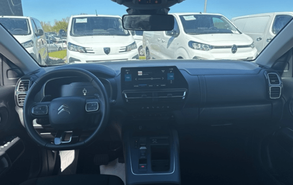 citroen-c5-aircross-1-2-hybride-145ch-plus-boite-automatique - 928774713