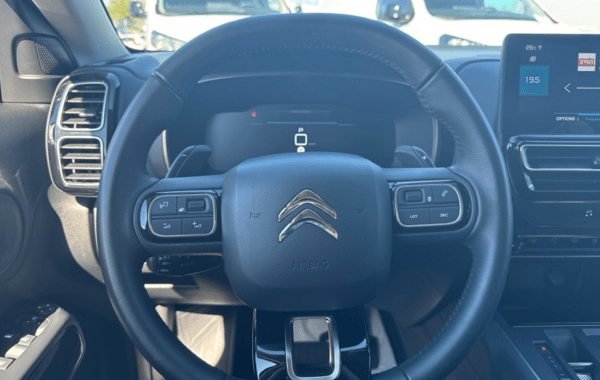citroen-c5-aircross-1-2-hybride-145ch-plus-boite-automatique - 928774713