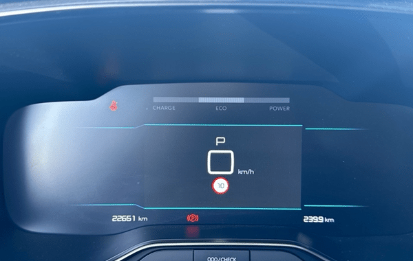 citroen-c5-aircross-1-2-hybride-145ch-plus-boite-automatique - 928774713