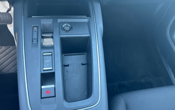 citroen-c5-aircross-1-2-hybride-145ch-plus-boite-automatique - 928774713