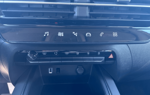 citroen-c5-aircross-1-2-hybride-145ch-plus-boite-automatique - 928774713