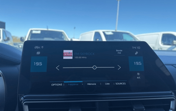 citroen-c5-aircross-1-2-hybride-145ch-plus-boite-automatique - 928774713