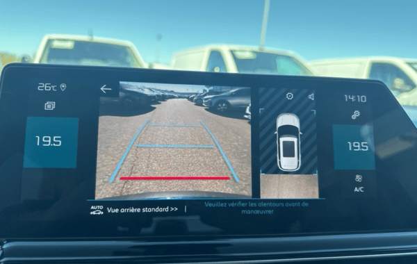 citroen-c5-aircross-1-2-hybride-145ch-plus-boite-automatique - 928774713