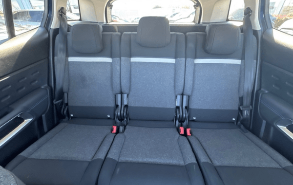 citroen-c5-aircross-1-2-hybride-145ch-plus-boite-automatique - 928774713