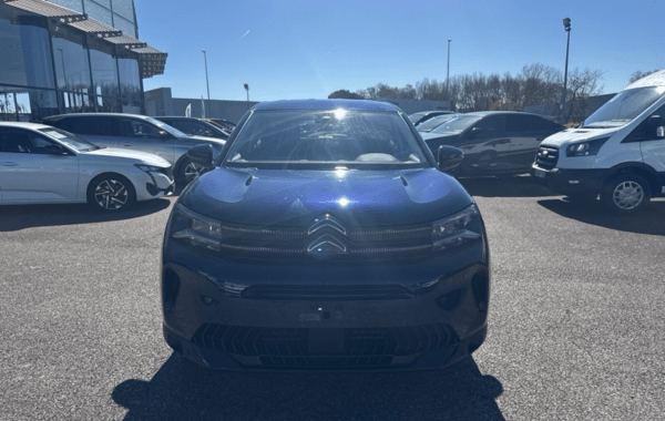 citroen-c5-aircross-1-2-hybride-145ch-plus-boite-automatique - 928774713