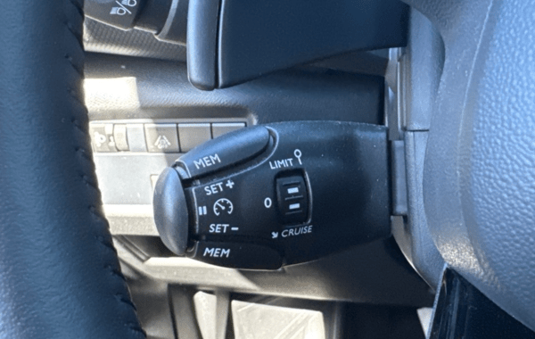 citroen-c5-aircross-1-2-hybride-145ch-plus-boite-automatique - 928774713