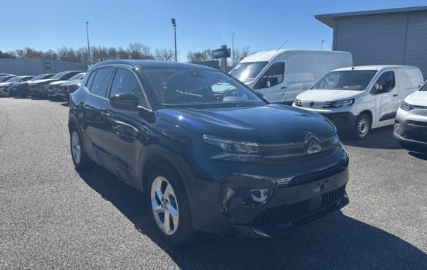 citroen-c5-aircross-1-2-hybride-145ch-plus-boite-automatique - 928774713