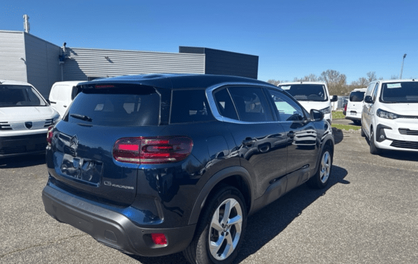 citroen-c5-aircross-1-2-hybride-145ch-plus-boite-automatique - 928774713