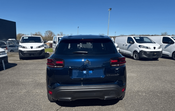 citroen-c5-aircross-1-2-hybride-145ch-plus-boite-automatique - 928774713