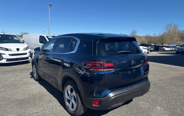citroen-c5-aircross-1-2-hybride-145ch-plus-boite-automatique - 928774713