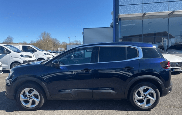 citroen-c5-aircross-1-2-hybride-145ch-plus-boite-automatique - 928774713