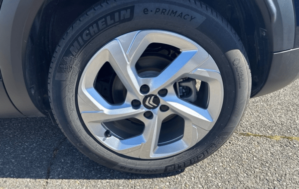 citroen-c5-aircross-1-2-hybride-145ch-plus-boite-automatique - 928774713