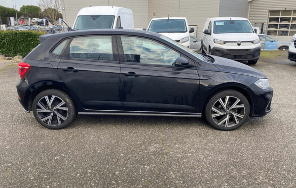 volkswagen-polo-1-0-tsi-95ch-r-line - 928824713