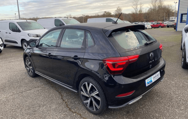 volkswagen-polo-1-0-tsi-95ch-r-line - 928824713