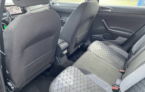 volkswagen-polo-1-0-tsi-95ch-r-line - 928824713