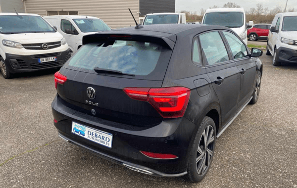 volkswagen-polo-1-0-tsi-95ch-r-line - 928824713