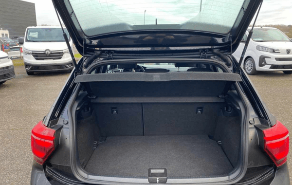 volkswagen-polo-1-0-tsi-95ch-r-line - 928824713