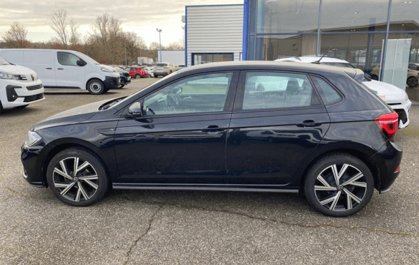 volkswagen-polo-1-0-tsi-95ch-r-line - 928824713