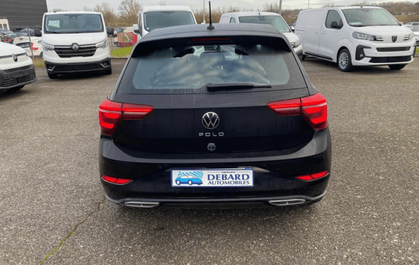 volkswagen-polo-1-0-tsi-95ch-r-line - 928824713
