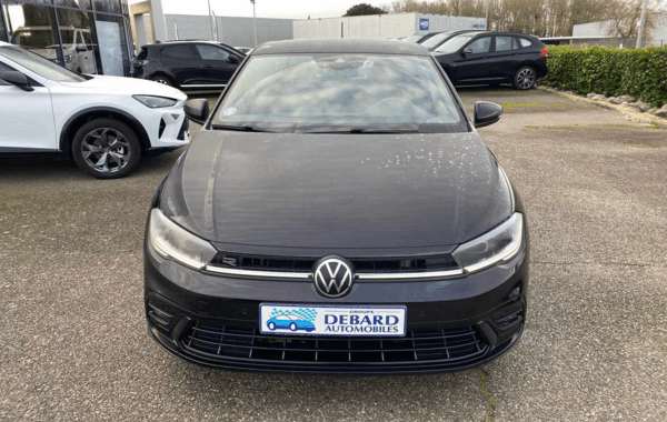 volkswagen-polo-1-0-tsi-95ch-r-line - 928824713