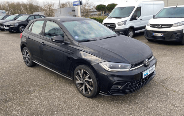 volkswagen-polo-1-0-tsi-95ch-r-line - 928824713