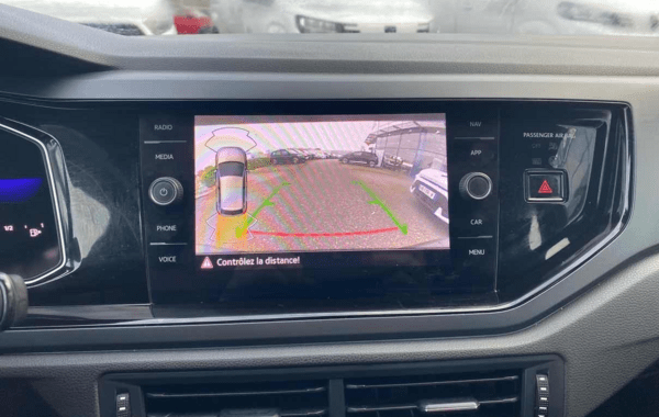 volkswagen-polo-1-0-tsi-95ch-r-line - 928824713