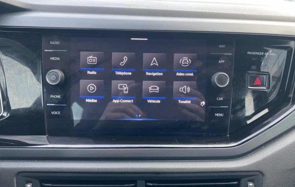 volkswagen-polo-1-0-tsi-95ch-r-line - 928824713