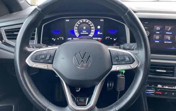 volkswagen-polo-1-0-tsi-95ch-r-line - 928824713