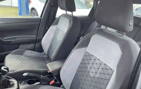 volkswagen-polo-1-0-tsi-95ch-r-line - 928824713