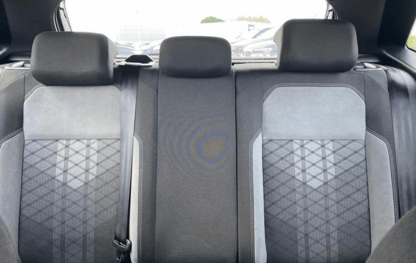 volkswagen-polo-1-0-tsi-95ch-r-line - 928824713