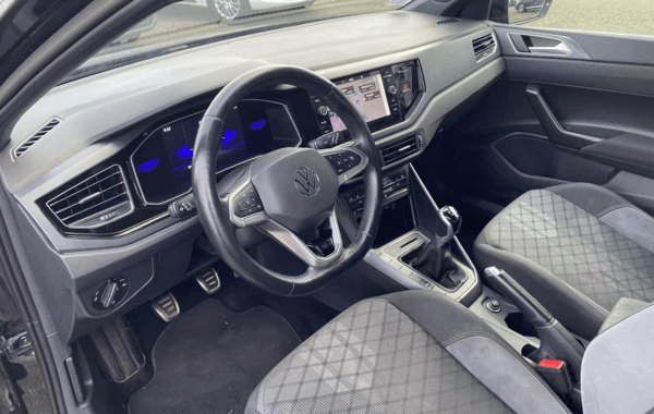 volkswagen-polo-1-0-tsi-95ch-r-line - 928824713