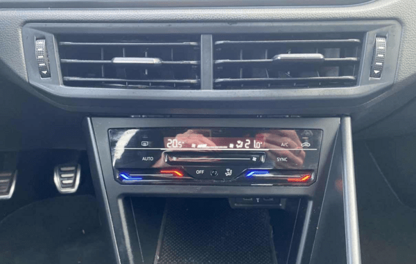 volkswagen-polo-1-0-tsi-95ch-r-line - 928824713