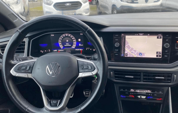 volkswagen-polo-1-0-tsi-95ch-r-line - 928824713