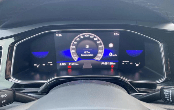 volkswagen-polo-1-0-tsi-95ch-r-line - 928824713