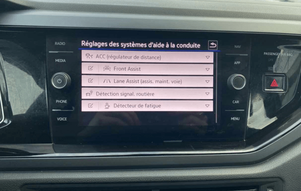 volkswagen-polo-1-0-tsi-95ch-r-line - 928824713