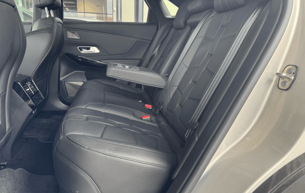 ds-ds-7-e-tense-4x4-300ch-opera - 928834713