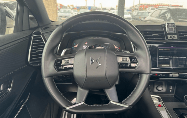 ds-ds-7-e-tense-4x4-300ch-opera - 928834713