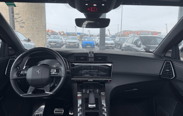 ds-ds-7-e-tense-4x4-300ch-opera - 928834713