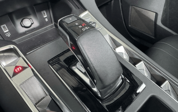 ds-ds-7-e-tense-4x4-300ch-opera - 928834713