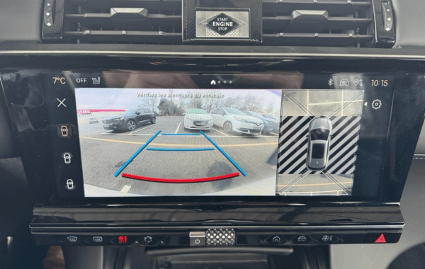 ds-ds-7-e-tense-4x4-300ch-opera - 928834713