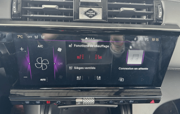 ds-ds-7-e-tense-4x4-300ch-opera - 928834713