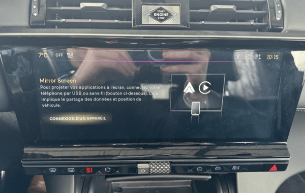 ds-ds-7-e-tense-4x4-300ch-opera - 928834713