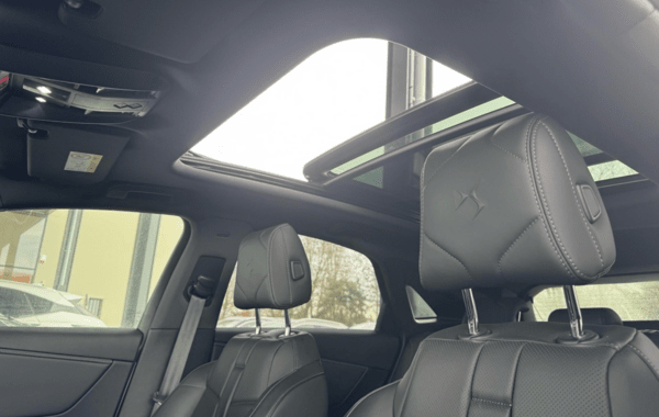 ds-ds-7-e-tense-4x4-300ch-opera - 928834713