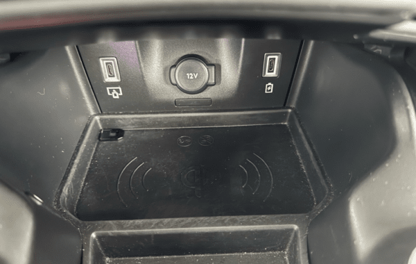 ds-ds-7-e-tense-4x4-300ch-opera - 928834713